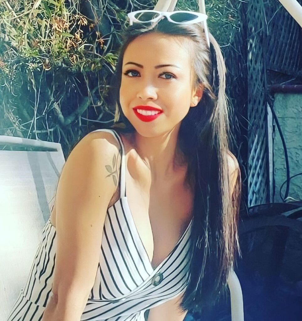 To you massage outcall massage las vegas